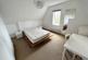 Additional image 6 of 31 Wentworth Road, Harborne B17