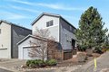 Additional image 29 of 12311 SE 292nd St, Auburn, WA, 98092