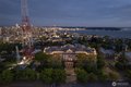 Additional image 28 of 201 Galer St Apt 305, Seattle, WA, 98109