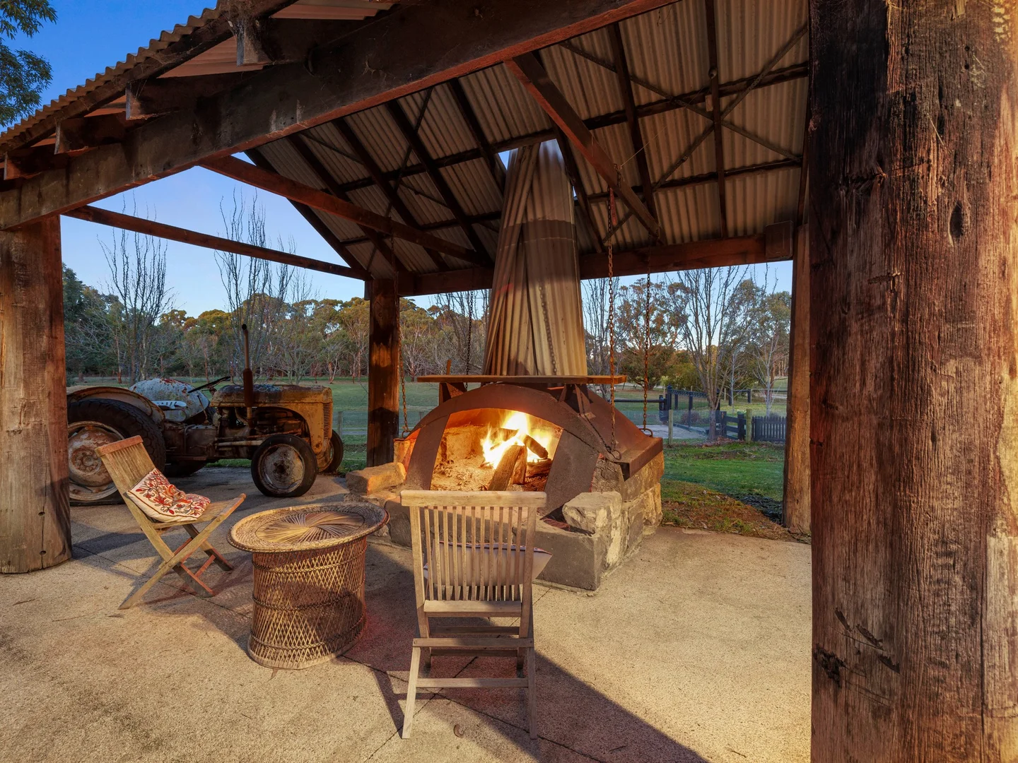 Additional image 18 of 208 Hendersons Road, Hastings VIC 3915