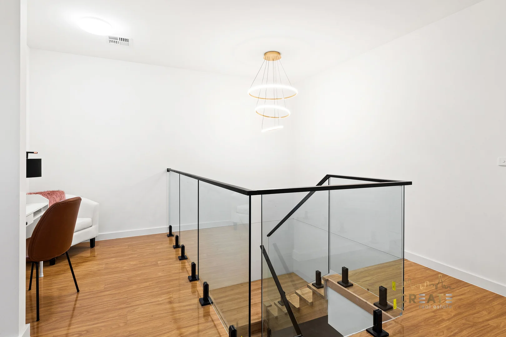 Additional image 12 of 1B Markstone Court, Sunshine VIC 3020