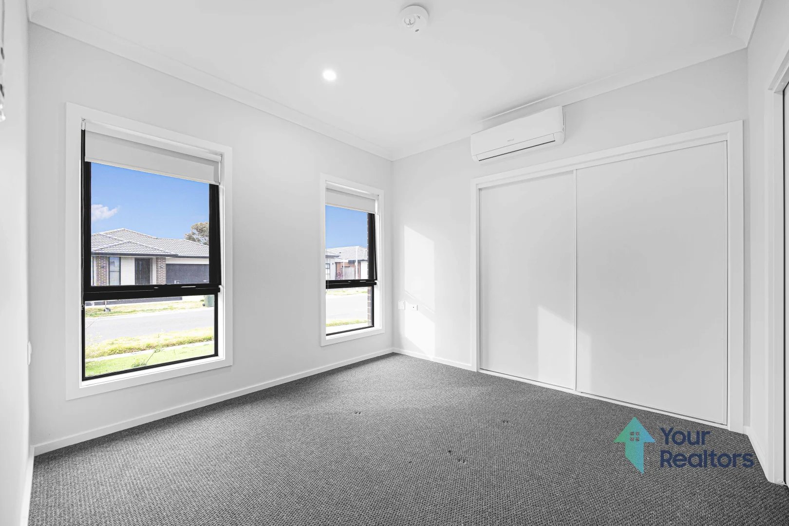 Additional image 9 of 6 Hourigan Way, Werribee VIC 3030