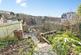 Additional image 25 of Quarry Road, Hastings