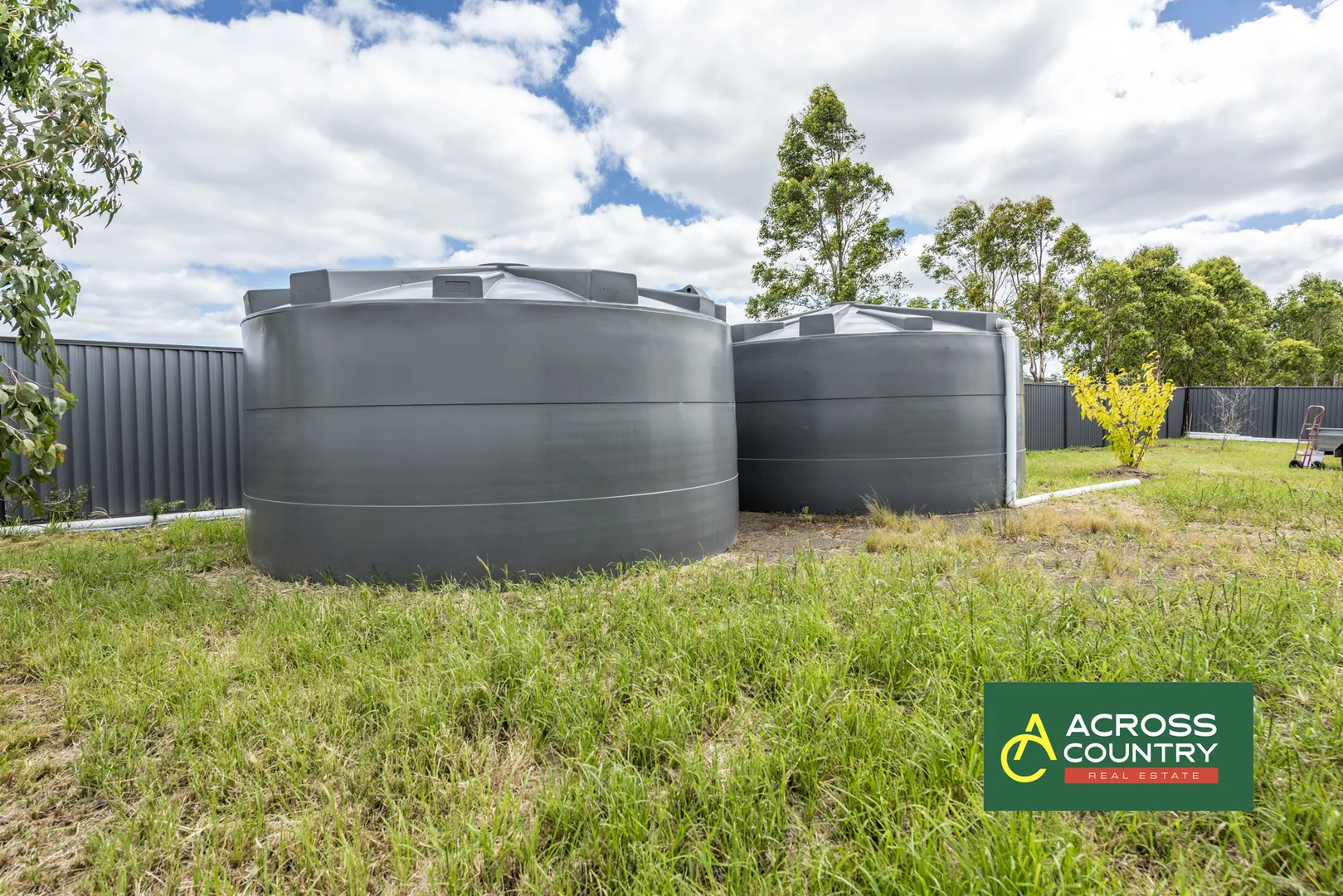 Additional image 12 of 12 Waterview Drive, Moffatdale QLD 4605