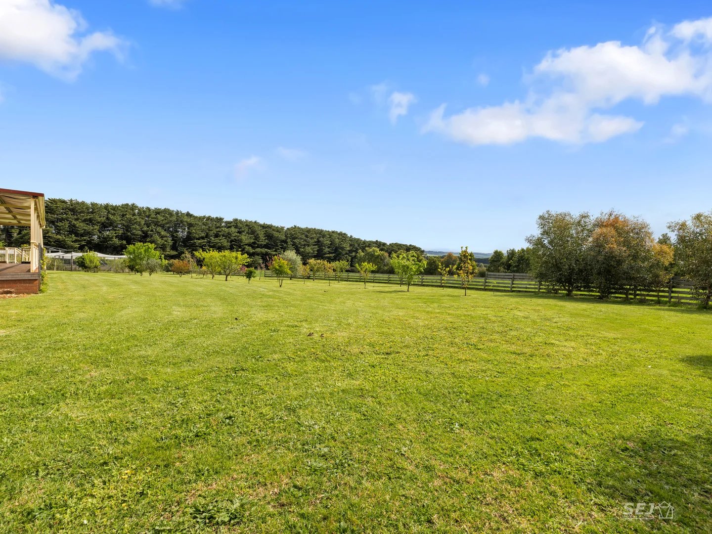 Additional image 26 of 20 Leongatha North Road, Leongatha North VIC 3953