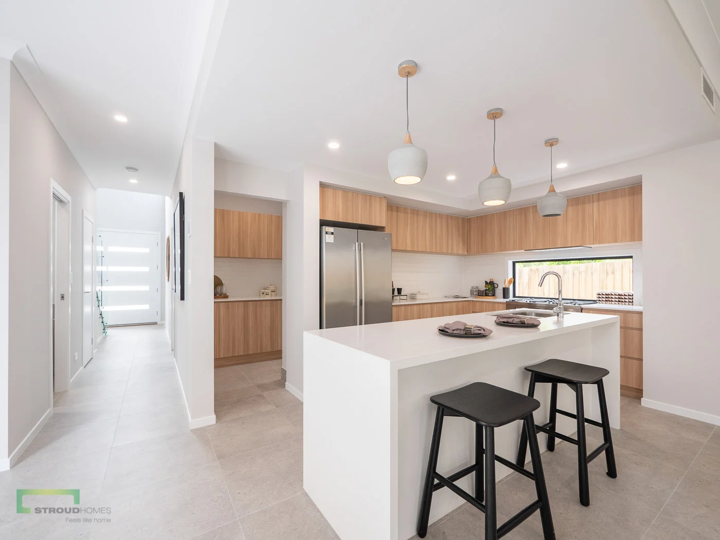 Additional image 8 of 1030 Lot 1030 , Stage 11 Ferntree Ridge, Drouin VIC 3818