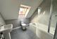 Additional image 12 of High Hill, Wolverhampton WV11