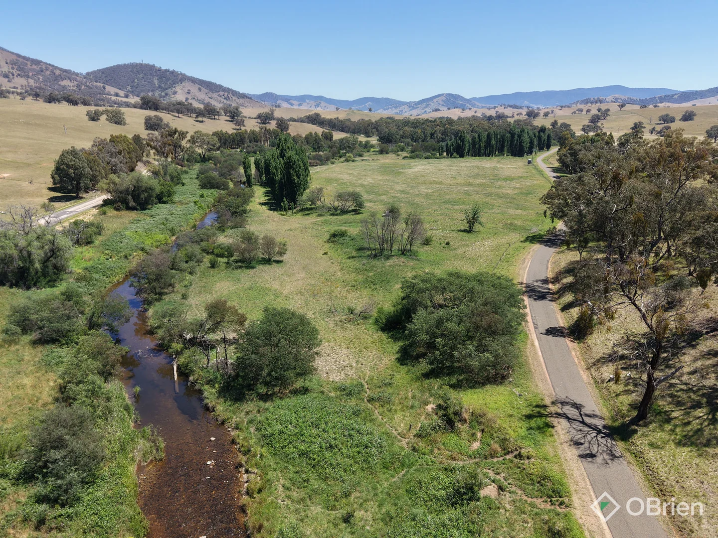 Additional image 4 of 208 Swifts Creek East Road, Doctors Flat VIC 3895