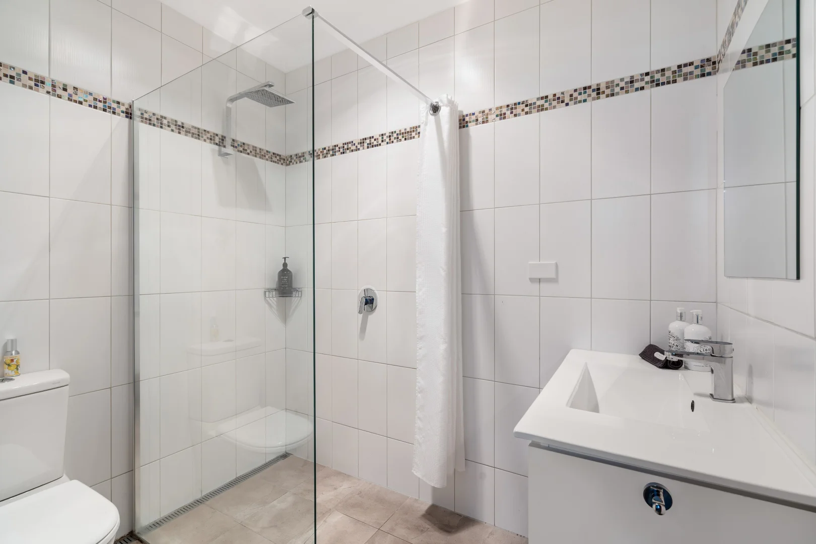 Additional image 25 of 59 Guppy Street, Pemberton WA 6260