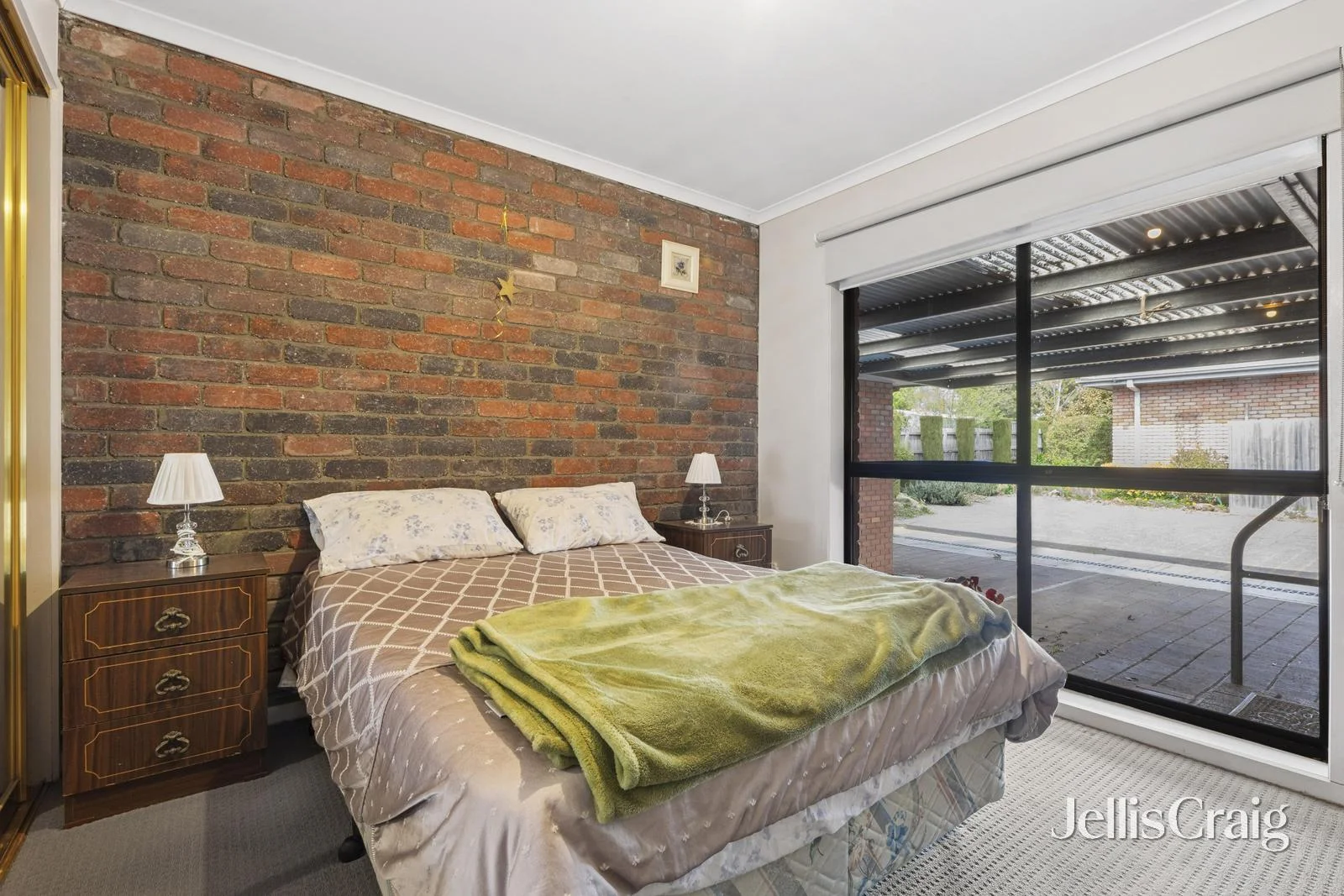 Additional image 9 of 4/5 Bourke Street, Kyneton VIC 3444