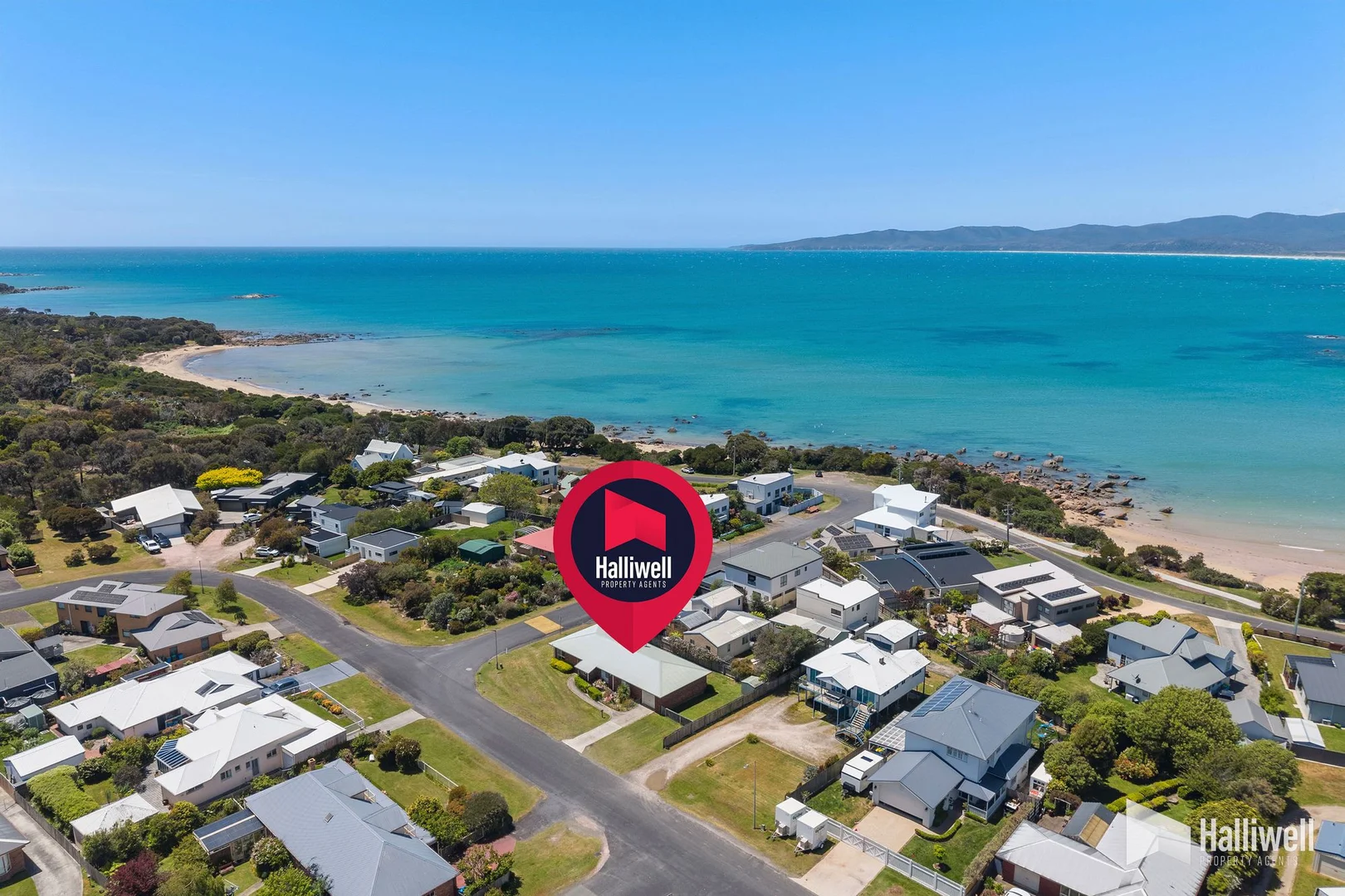 Additional image 30 of 6 Vine Street, Hawley Beach TAS 7307
