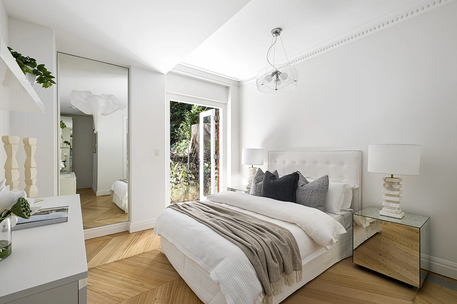 Additional image 24 of 6/10 Wolseley Road, Point Piper NSW 2027