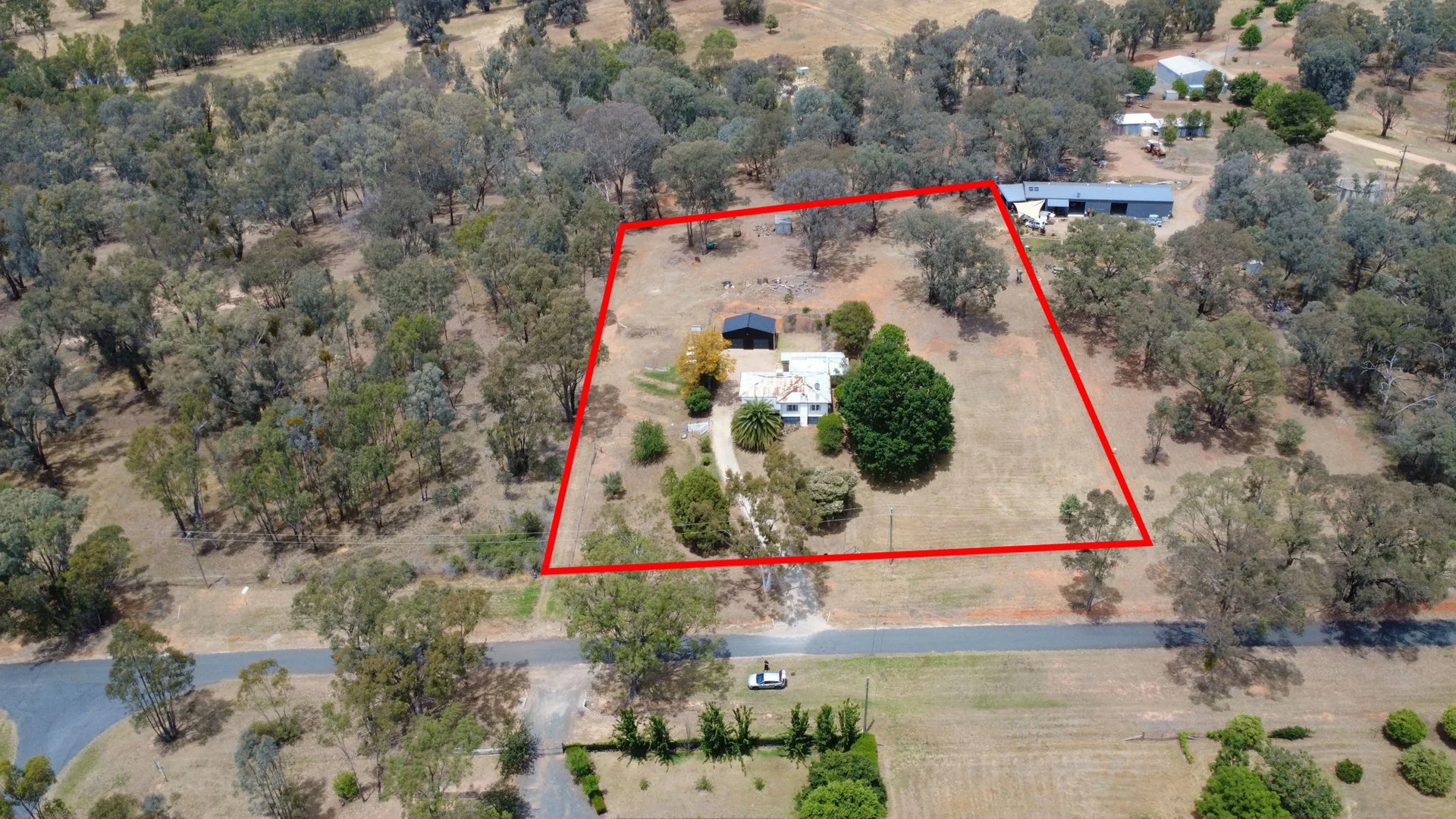 Additional image 24 of 15 Edward Street, Woomargama NSW 2644