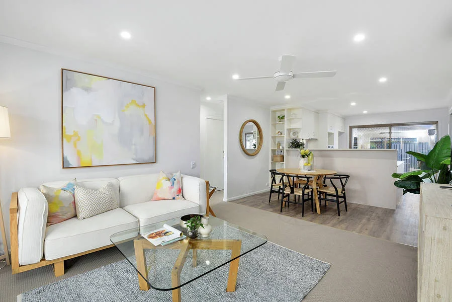 63/11 Donahue Street, Toowoomba QLD 4350