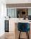 Additional image 9 of Micklethwaite Grove, Wetherby, LS22