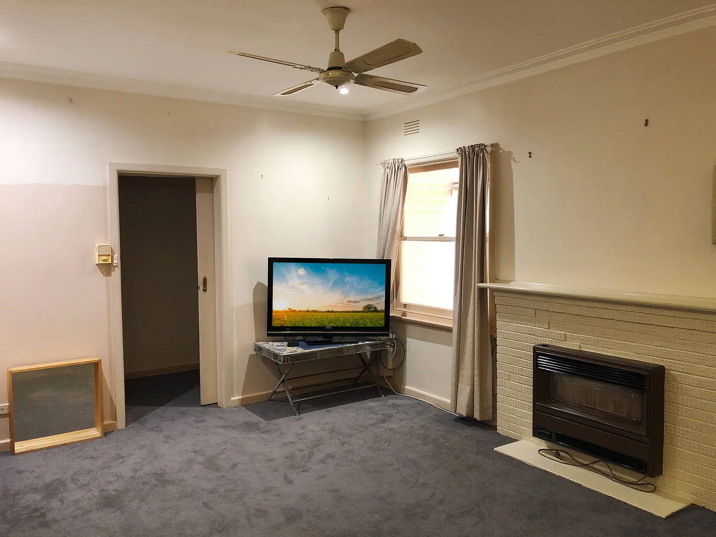 Additional image 3 of 2005 Henderson Road, Girgarre VIC 3624