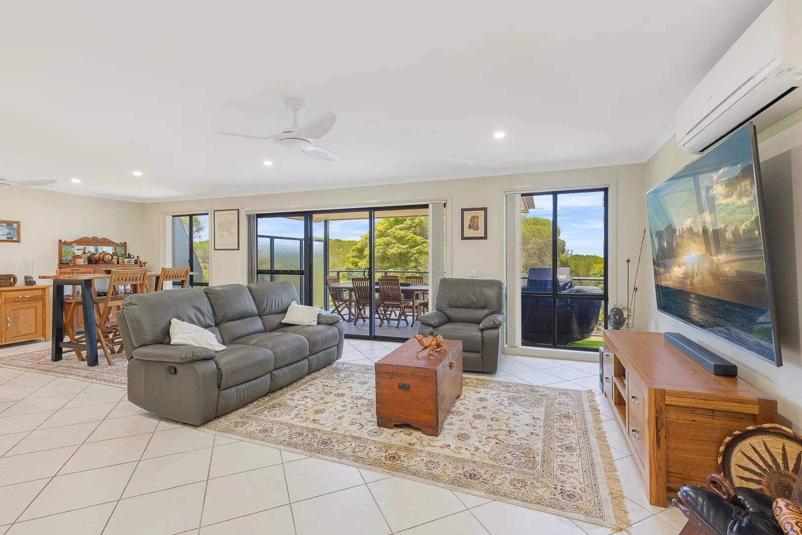 Additional image 4 of 2/2 B Surf Circle, Tura Beach NSW 2548