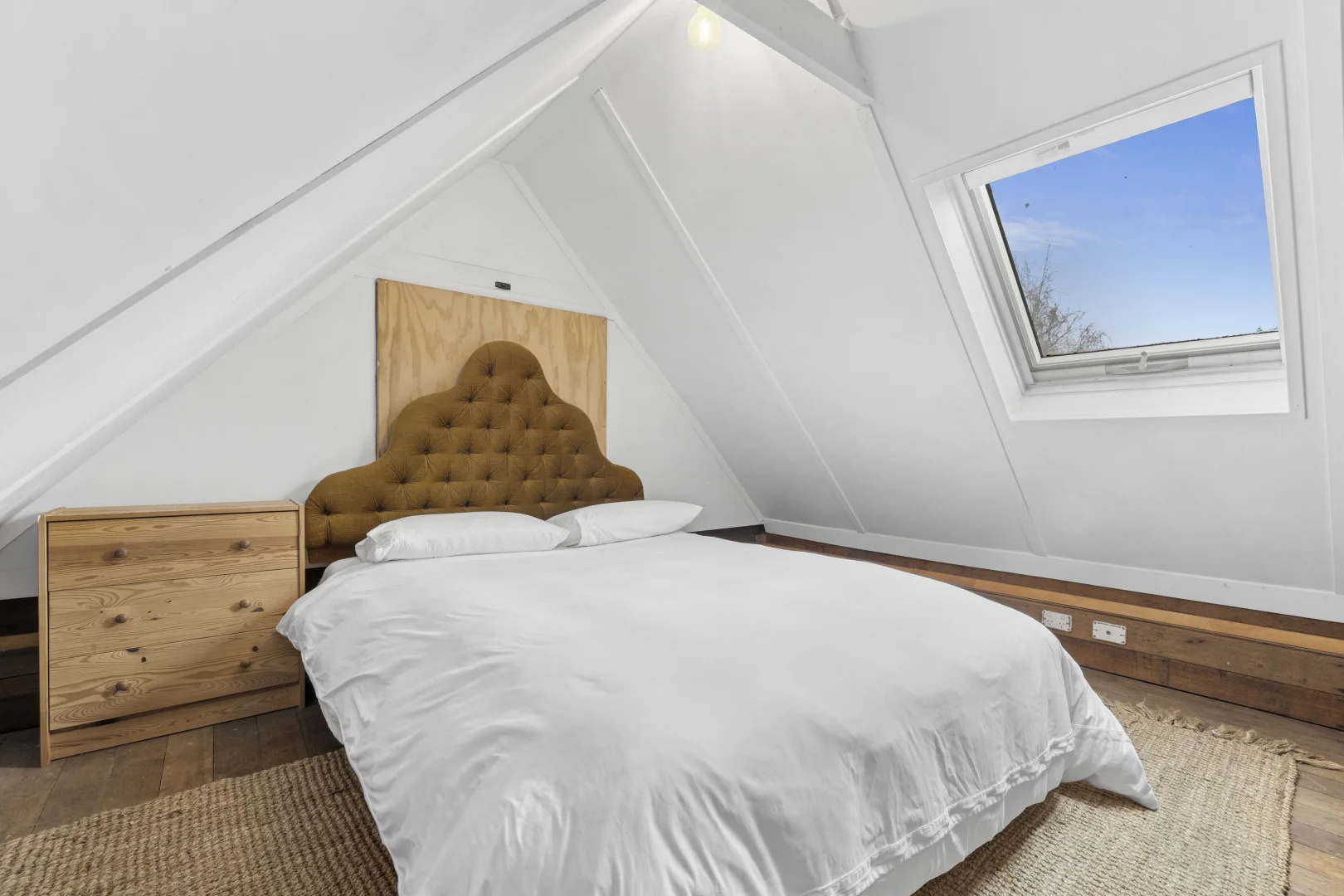 Additional image 11 of 29 Tablehill Road, Daylesford VIC 3460