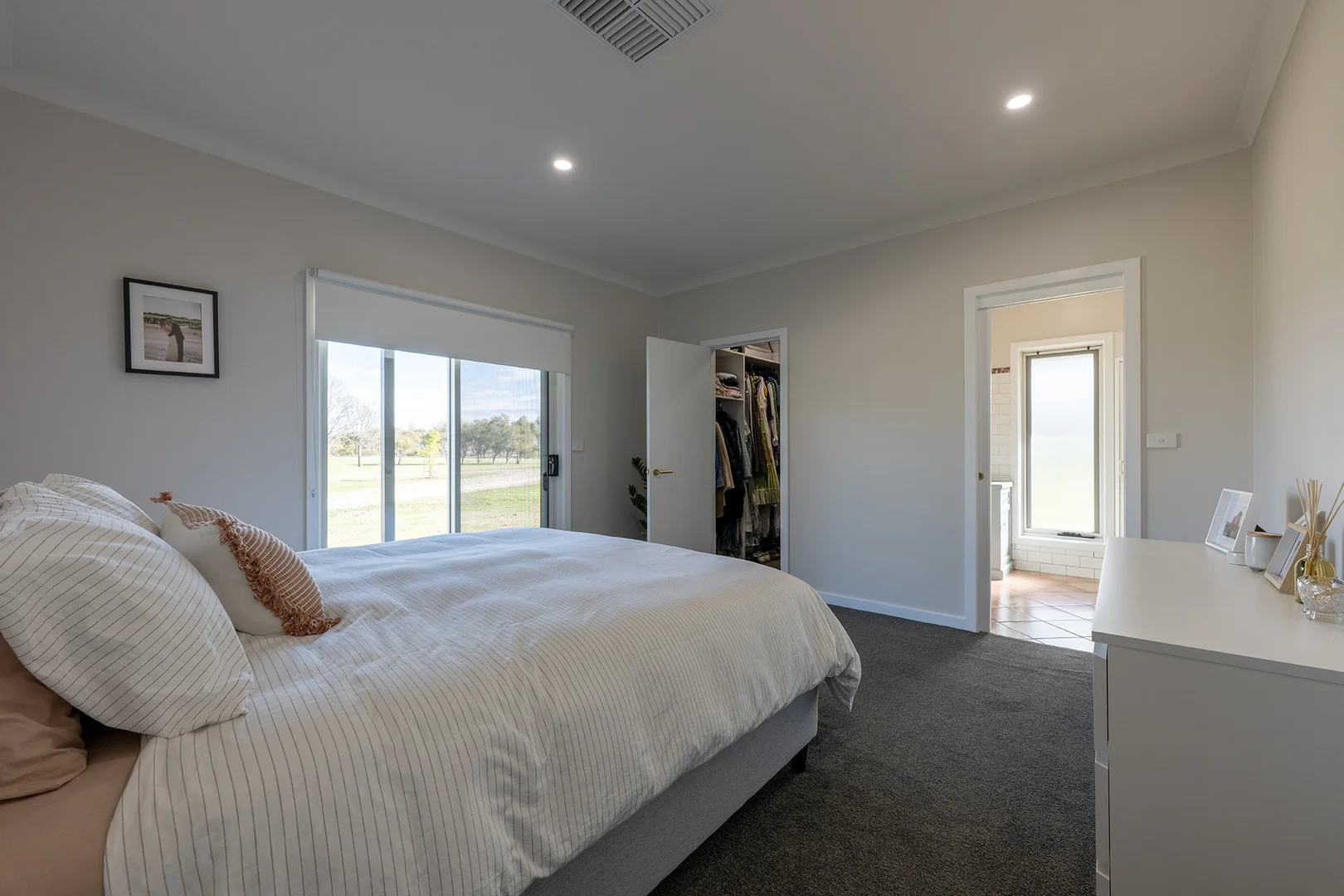 Additional image 12 of 137 Glenlee Reserve Road, Glenlee VIC 3418