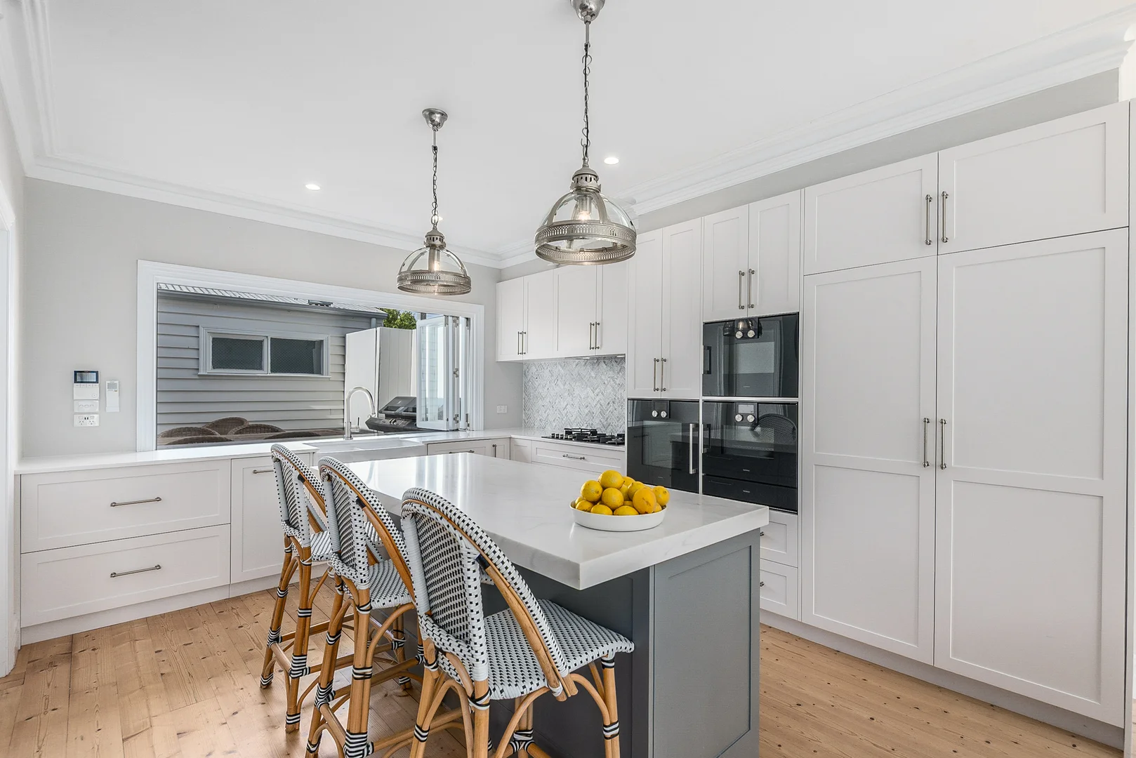 Additional image 5 of 29 Candover Street, Geelong West VIC 3218