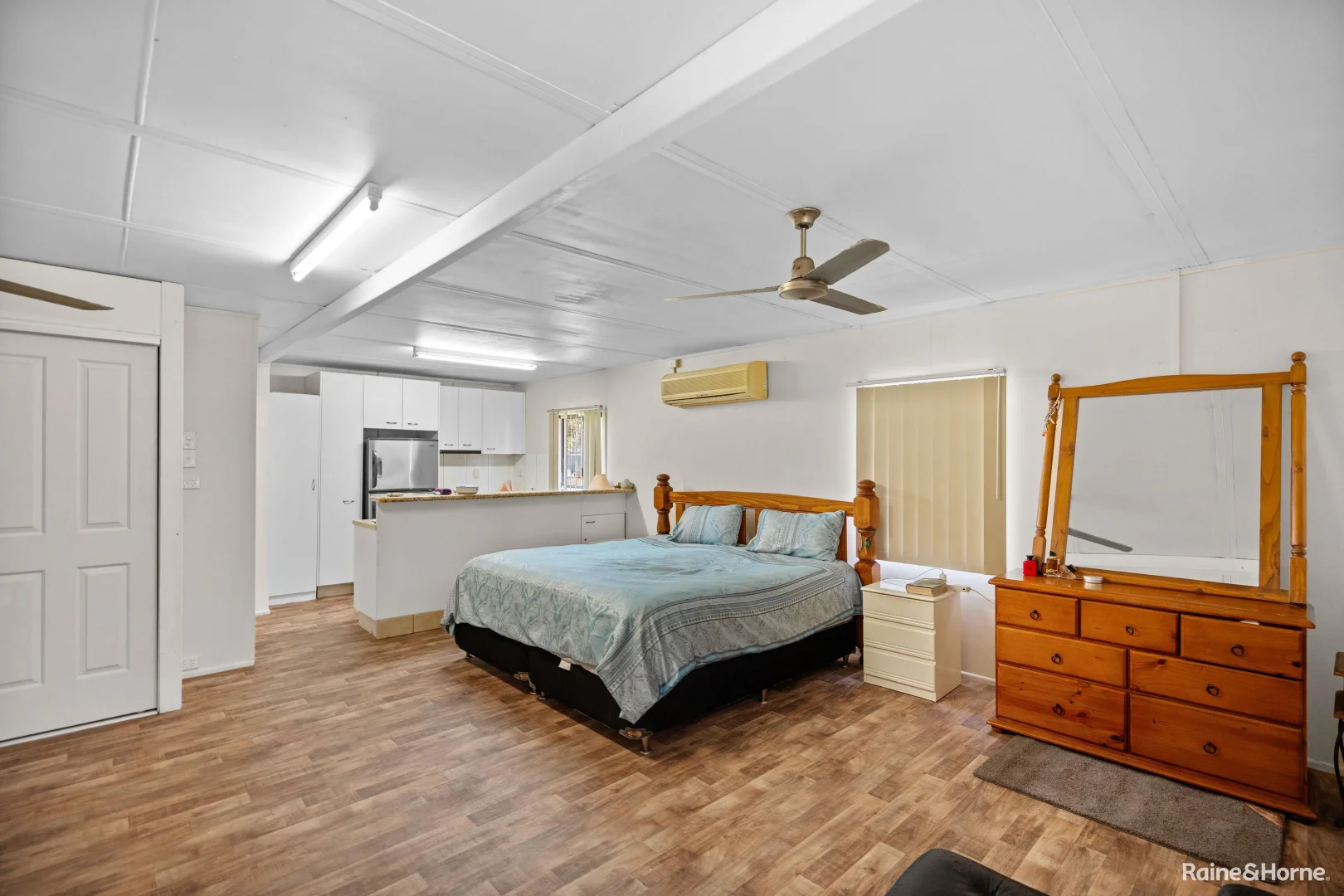 Additional image 25 of 847 Booral Road, Bunya Creek QLD 4655