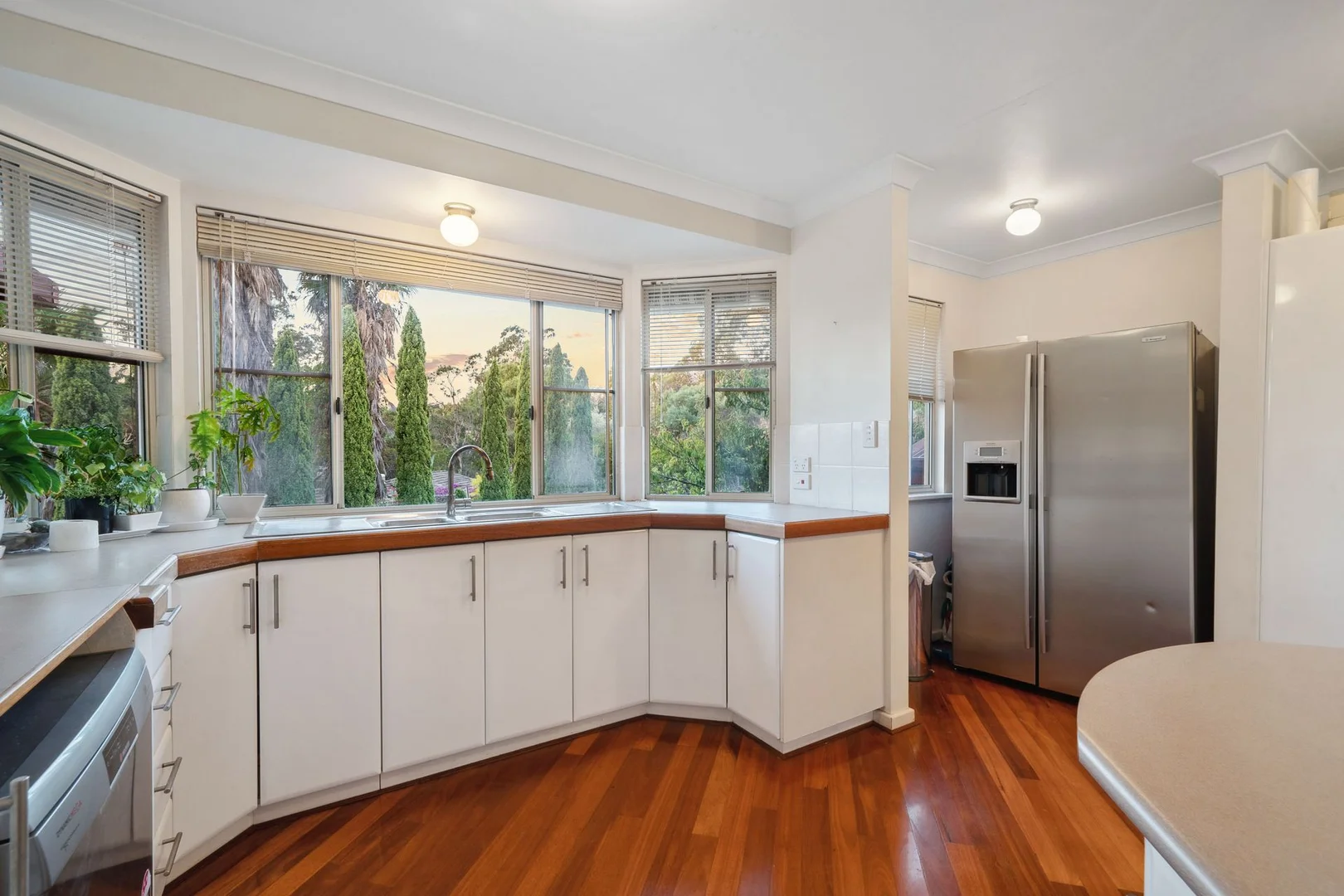 Additional image 9 of 60 West Terrace, Kalamunda WA 6076