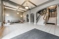 Additional image 2 of 4630-4632 N Beacon St, Chicago, IL, 60640