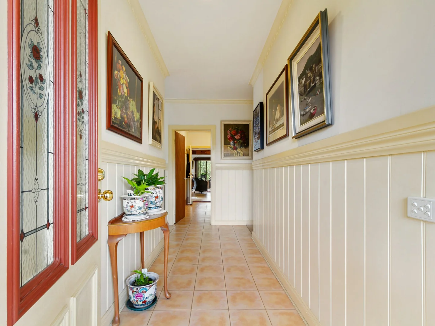 Additional image 5 of 10 Tamhaven Drive, Swan Reach VIC 3903