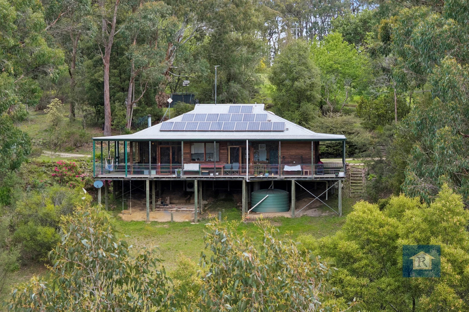 Additional image 25 of 165 Frys Road, Kawarren VIC 3249