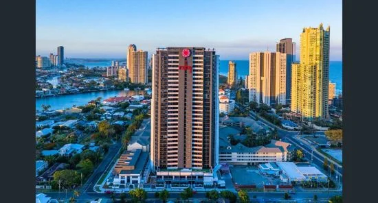 Additional image 18 of 9 Norfolk Avenue, Surfers Paradise QLD 4217