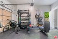 Additional image 70 of 12001 Crest Ct, Beverly Hills, CA, 90210
