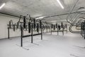 Additional image 60 of 221 W Harrison St, Chicago, IL, 60607