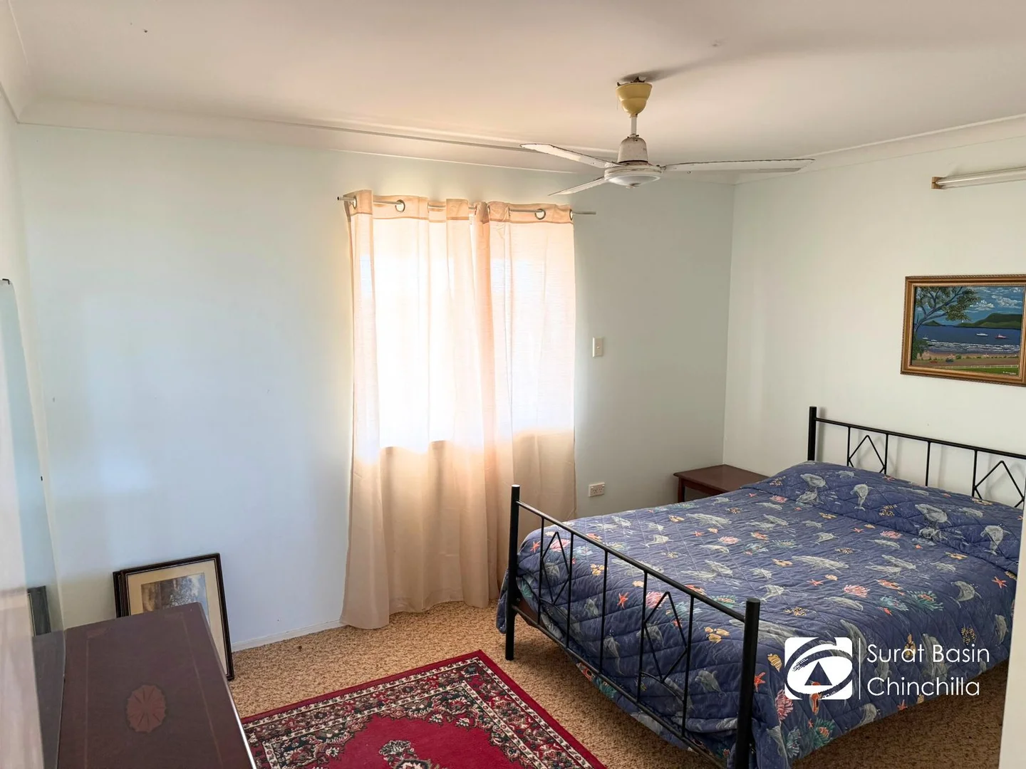 Additional image 22 of Rosewood Island, Broad Sound, St Lawrence QLD 4707