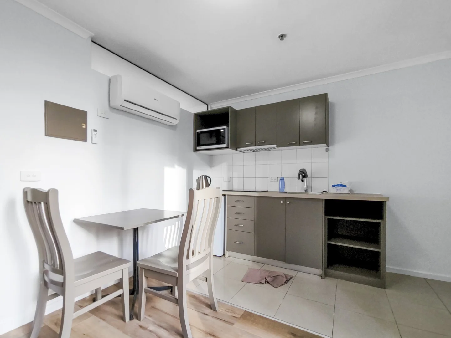 Additional image 2 of 139 Lonsdale Street, Melbourne VIC 3000