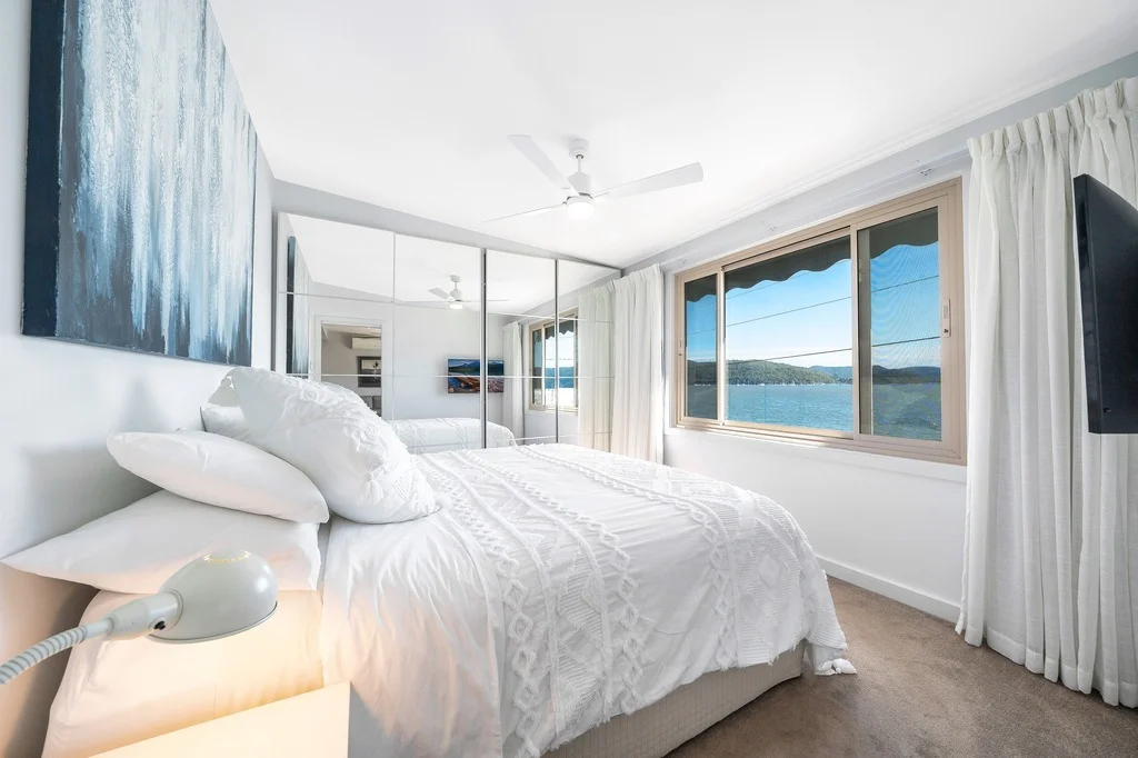 Additional image 15 of 948 Hawkesbury River, Little Wobby NSW 2256