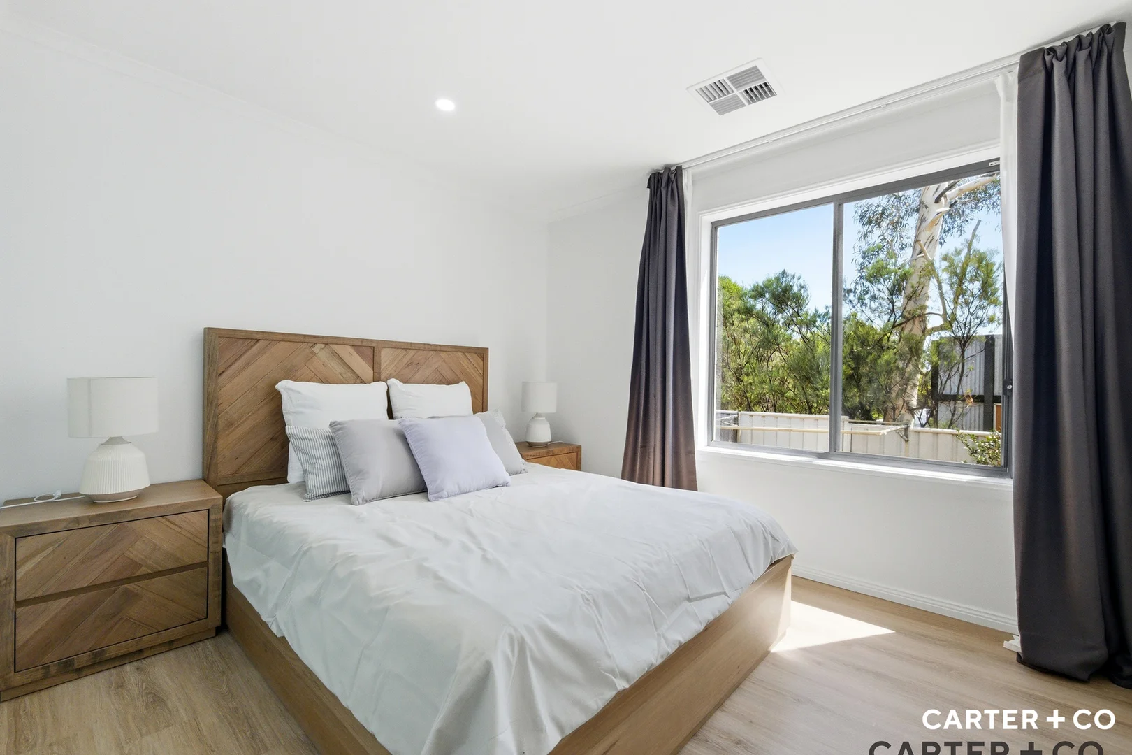 Additional image 14 of 53 Lampard Circuit, Bruce ACT 2617