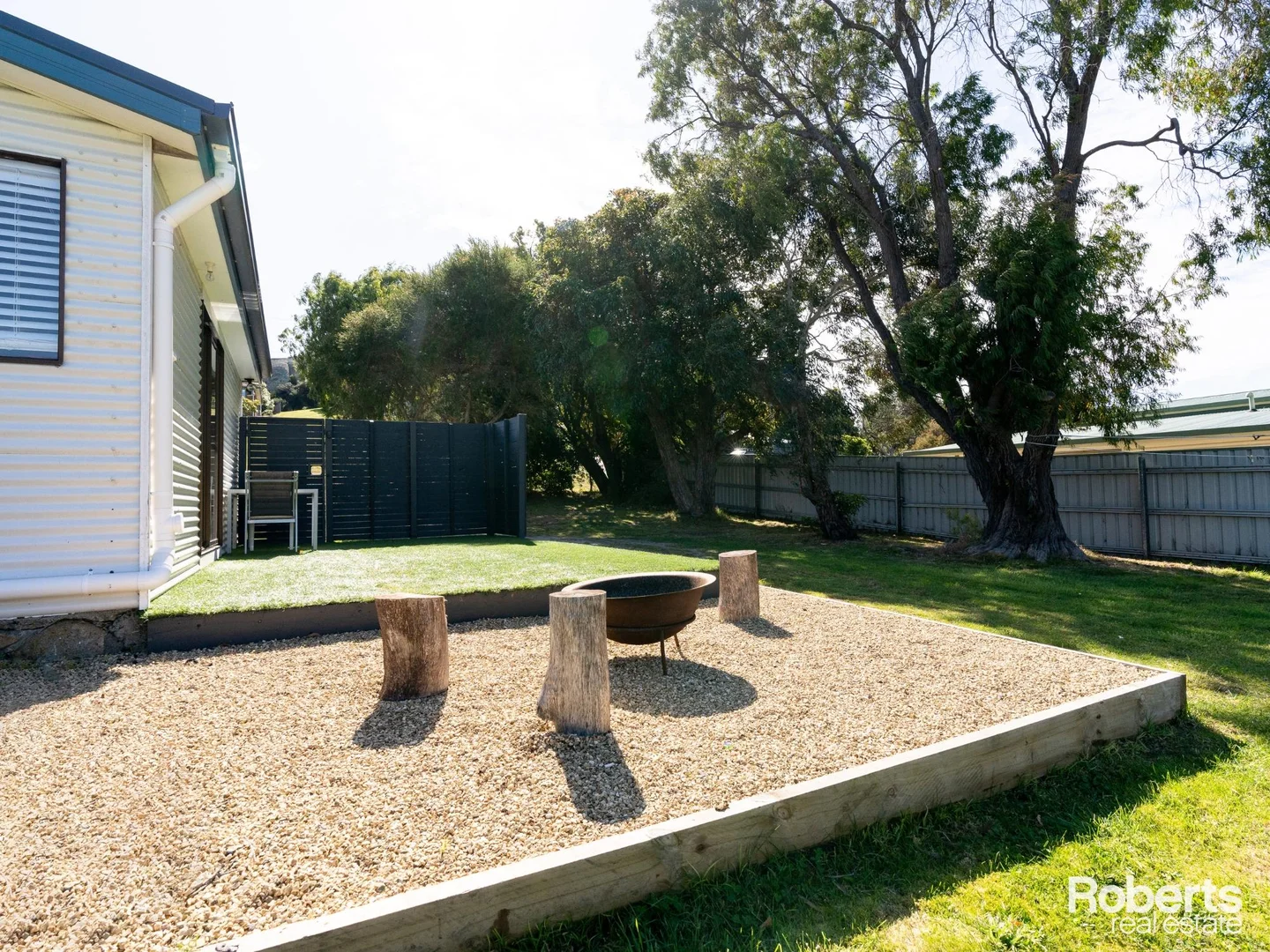 Additional image 7 of 11 Douglas Street, Bicheno TAS 7215