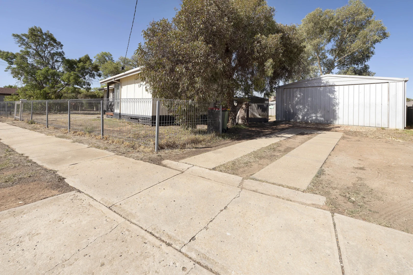 Additional image 11 of 1A Freeman Court, Swan Hill VIC 3585