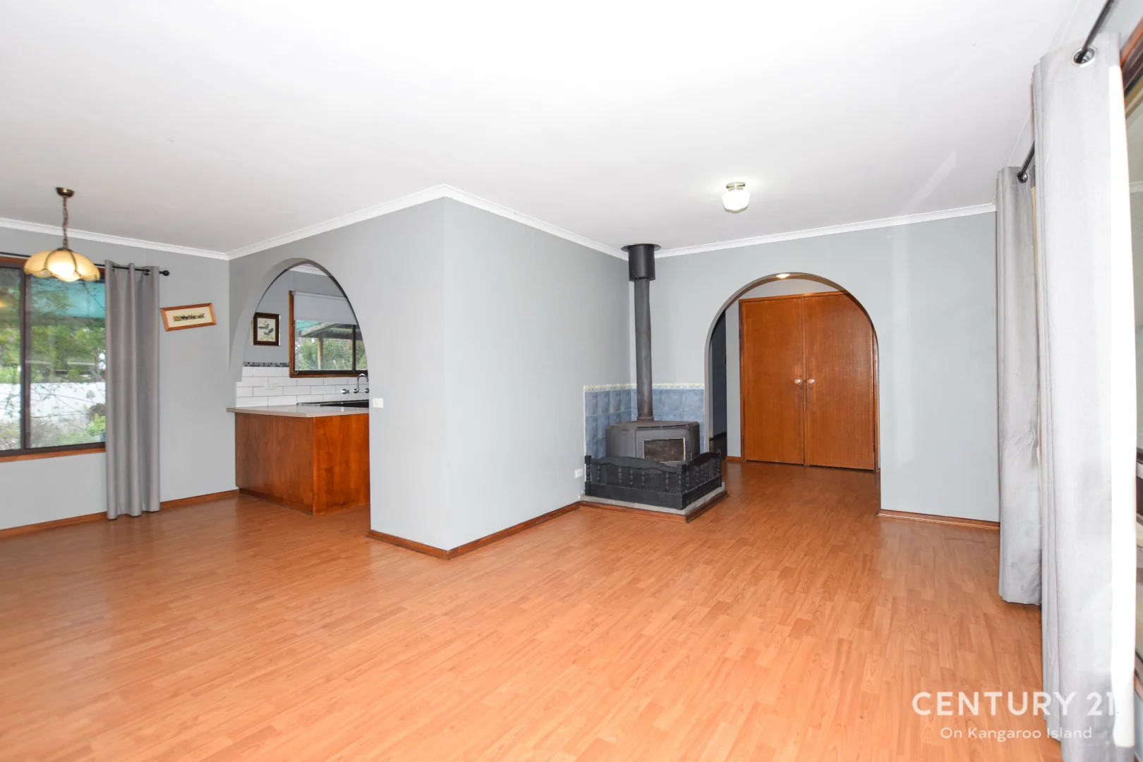 Additional image 10 of 31 Samphire Road, Brownlow Ki SA 5223