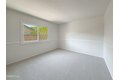 Additional image 26 of 705 Rushing Creek Pl, Thousand Oaks, CA, 91360