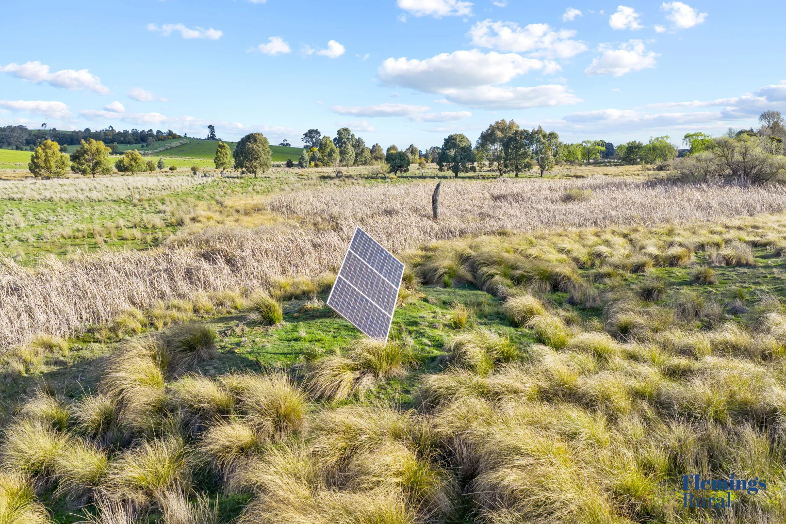 Additional image 12 of 890 Perks Road, Rugby NSW 2583