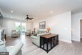 Additional image 3 of 200 Harrier Way Unit 21, Chester, MD, 21619
