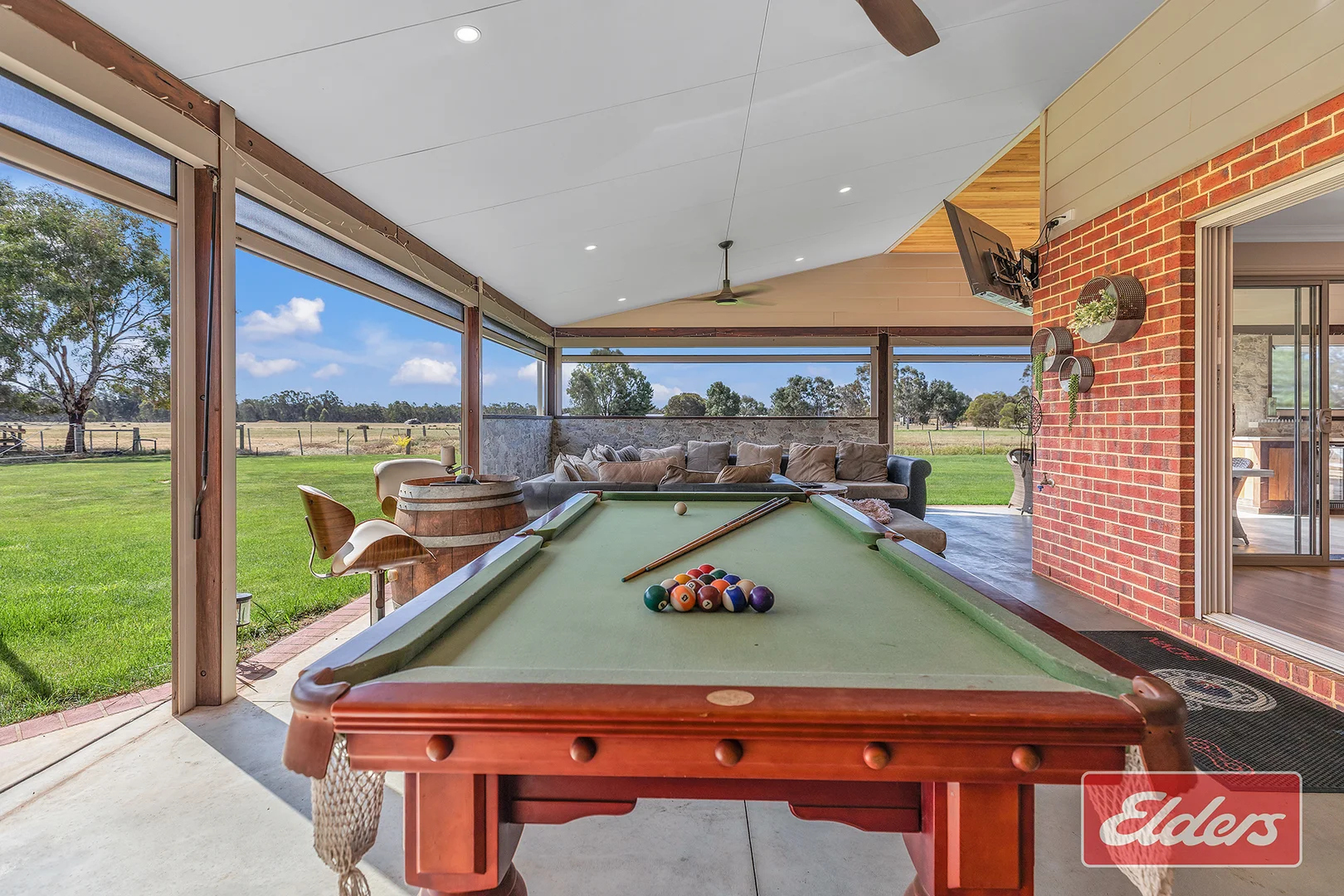 Additional image 14 of 251 O'Dwyer Road, Wharparilla VIC 3564