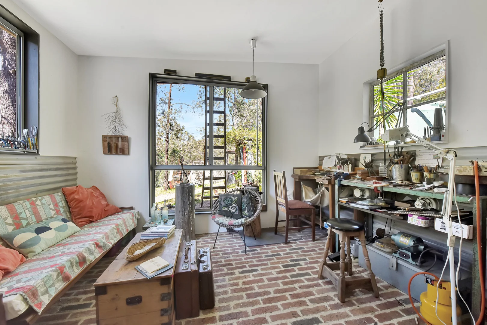 Additional image 7 of 75 L3 Private Access, Laguna NSW 2325