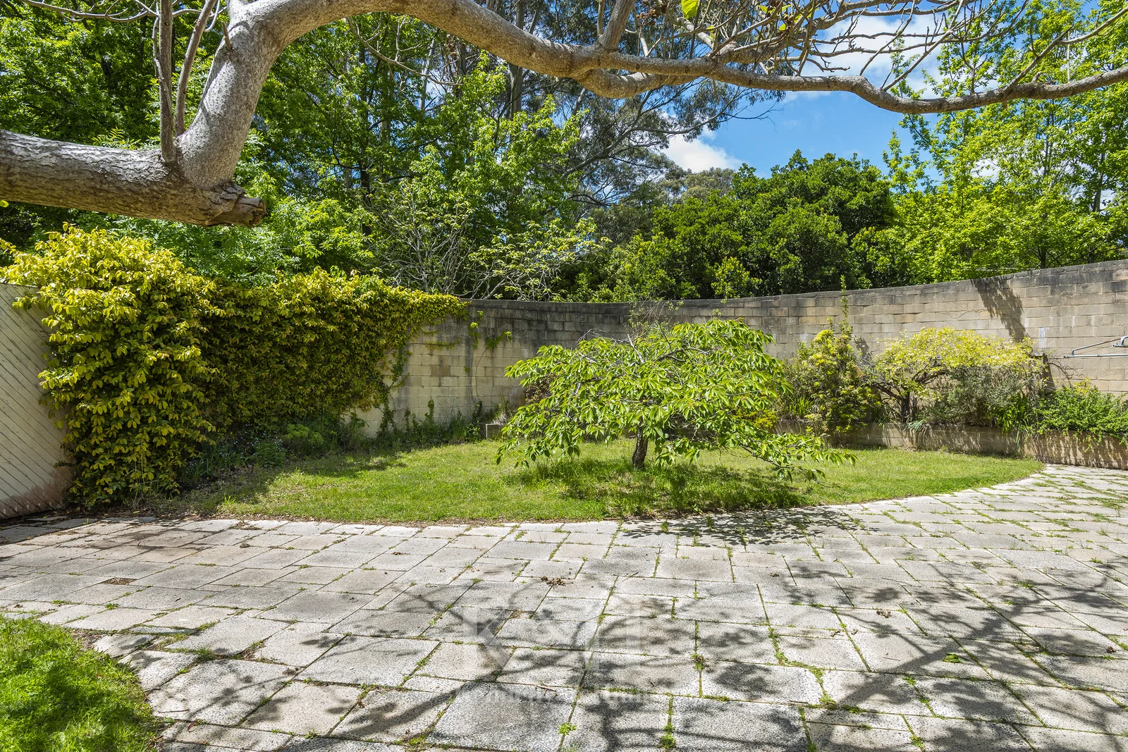 Additional image 19 of 739 Mount Macedon Road, Mount Macedon VIC 3441