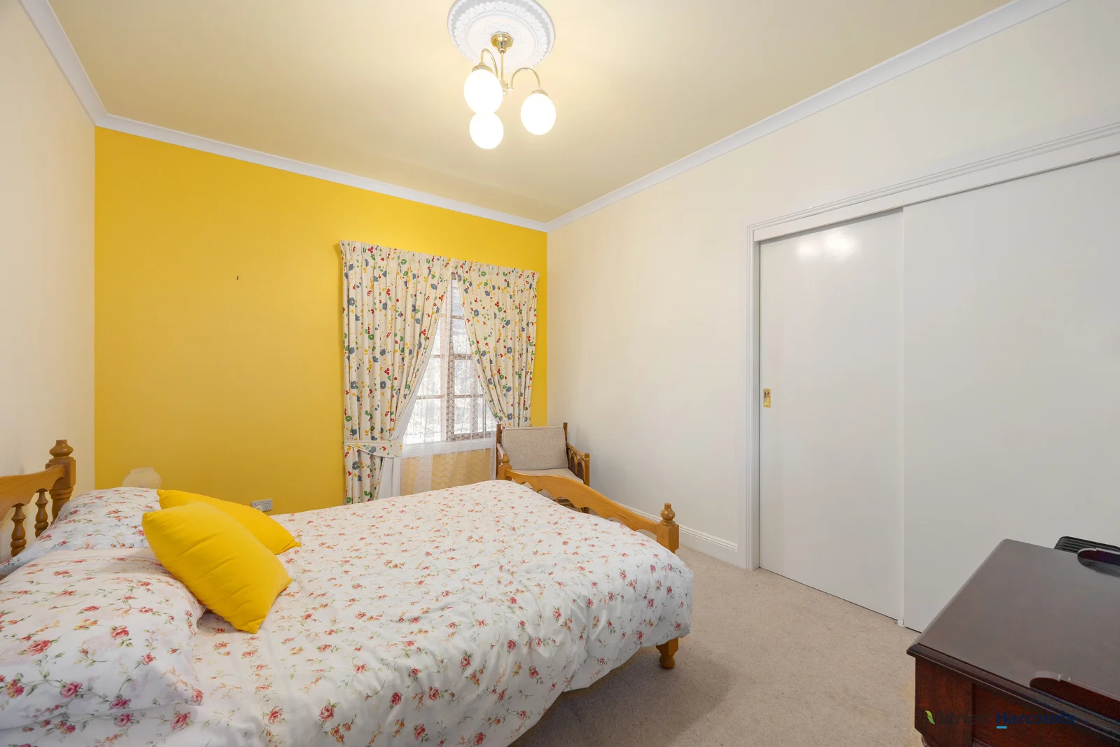 Additional image 10 of 45 Ti Tree Drive, Eildon VIC 3713