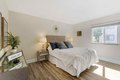 Additional image 10 of 200 Bicentennial Cir Apt 196, Sacramento, CA, 95826