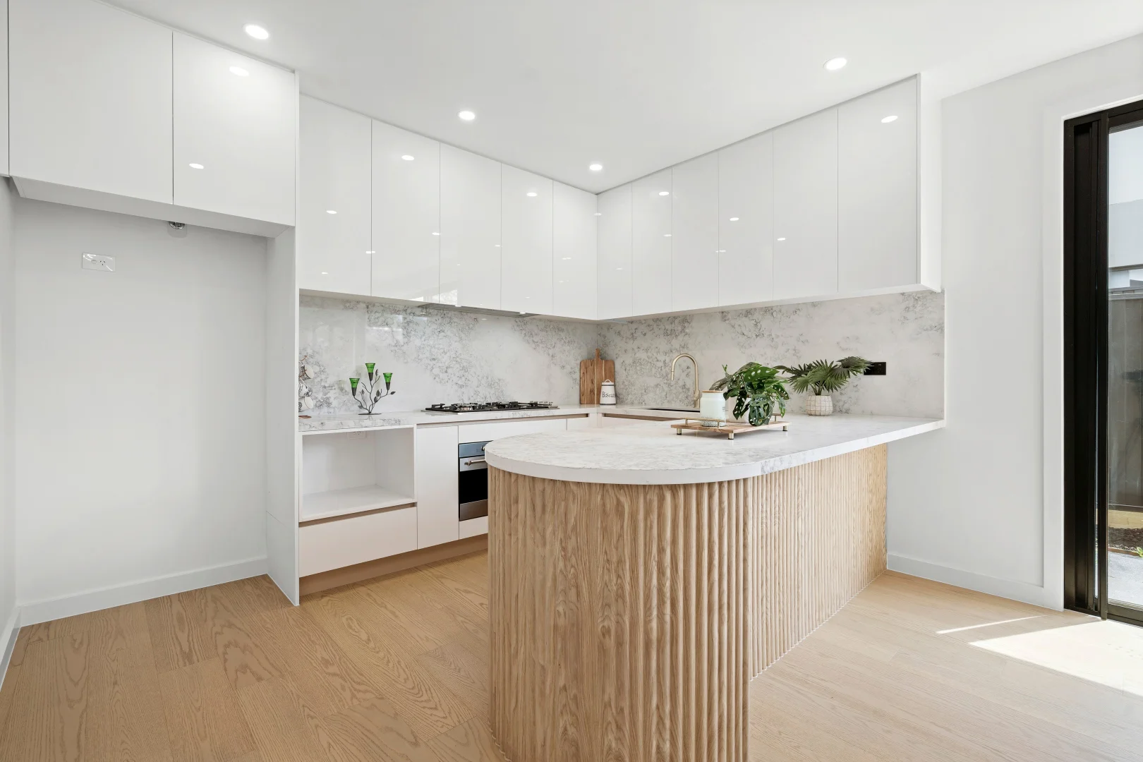 Additional image 5 of 29 Hampton Road, Essendon West VIC 3040