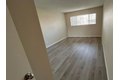 Additional image 8 of 220 E Live Oak St Apt 19, San Gabriel, CA, 91776