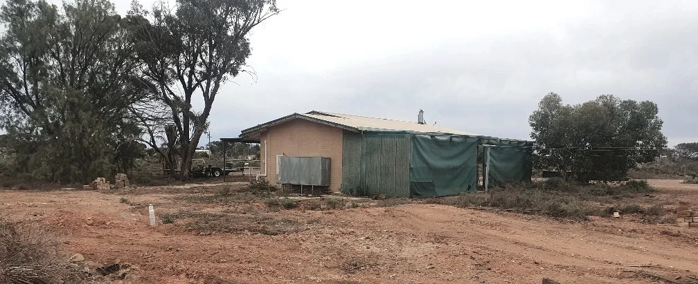 Additional image 3 of 9 Saddleback Road, Mullaquana SA 5608